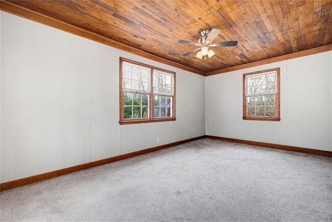 Building Photo - 1911 N Decatur Rd