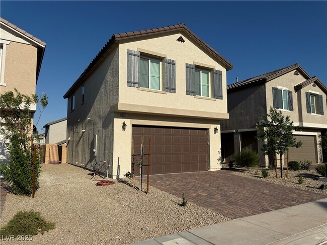 Building Photo - 10218 Starlit Cyn Ct