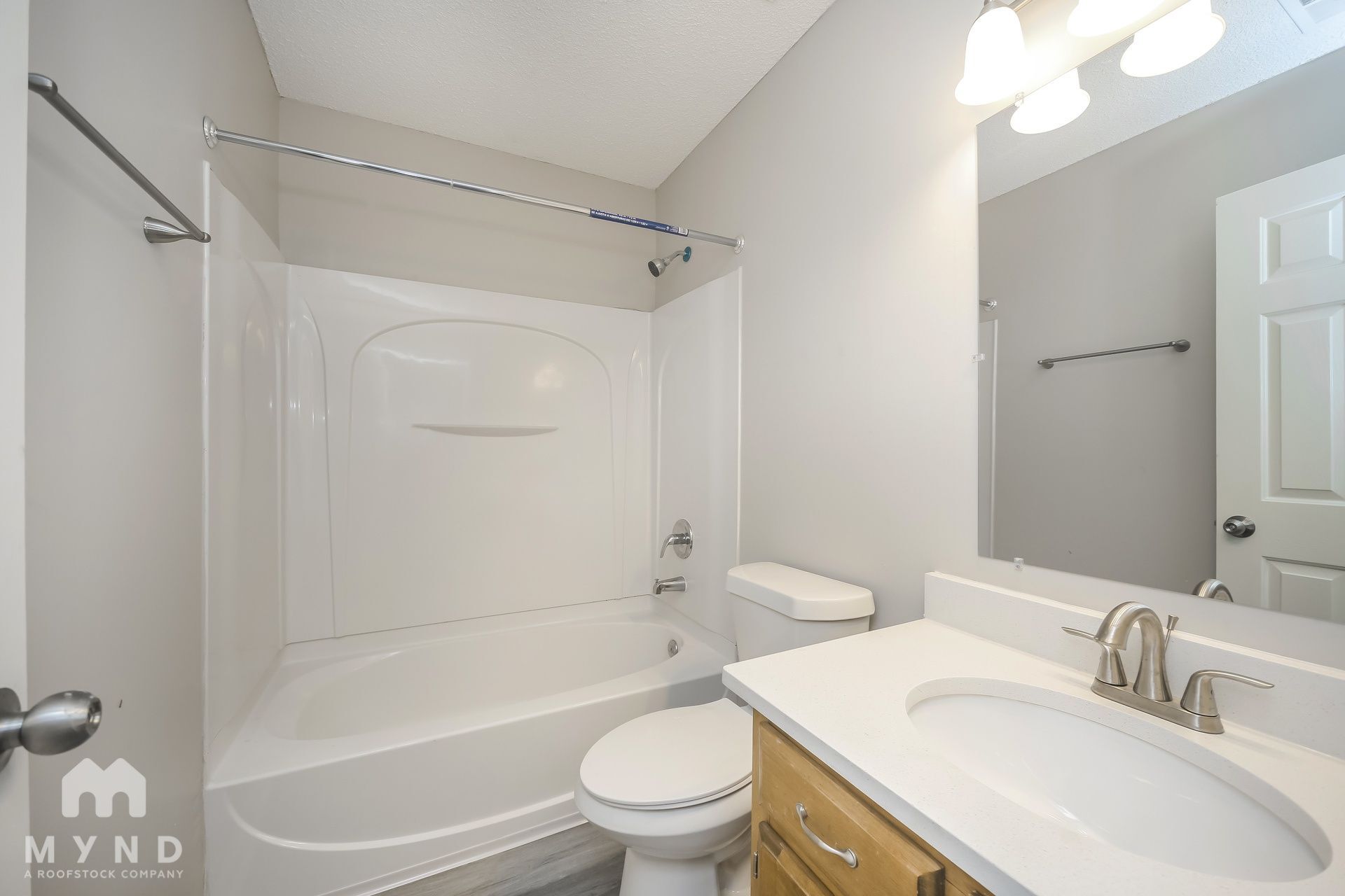 Building Photo - 8418 Regal Bend Dr