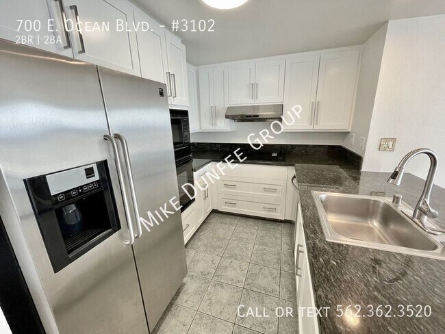 Building Photo - 700 E Ocean Blvd