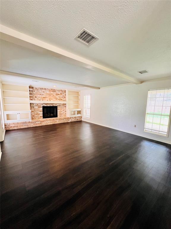 Building Photo - 5707 Arenas Timbers Dr
