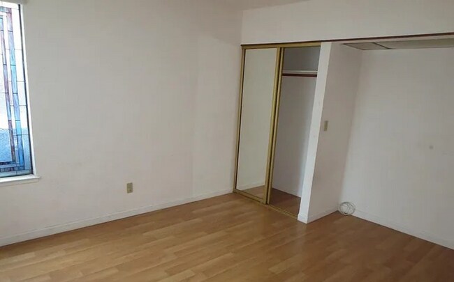 Building Photo - Two Story 3 Bed/Bath Single Family Home In Milpitas, Ca. For Rent!!!