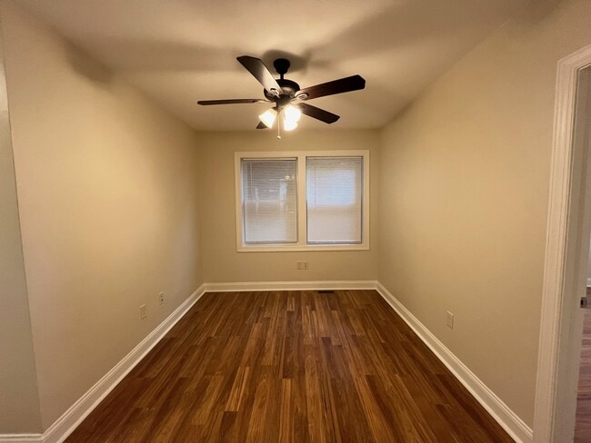 Building Photo - 6368 Morrowfield Ave