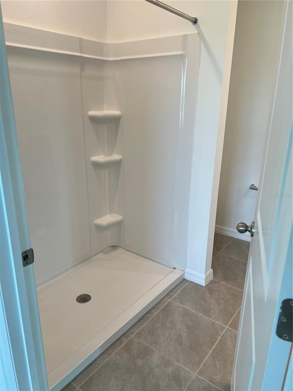 Building Photo - 33398 Darley Dl Trl