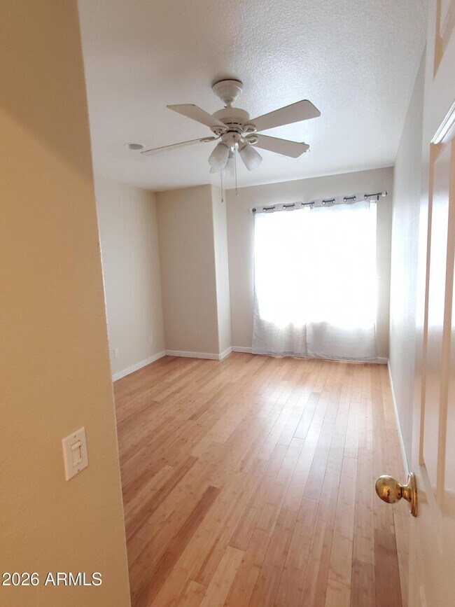 Building Photo - 3450 W Jasper Dr