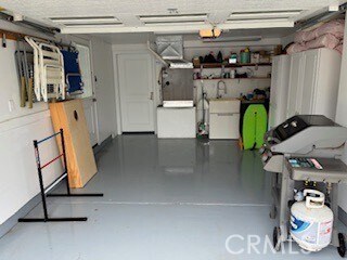 Building Photo - 2814 Studio Dr