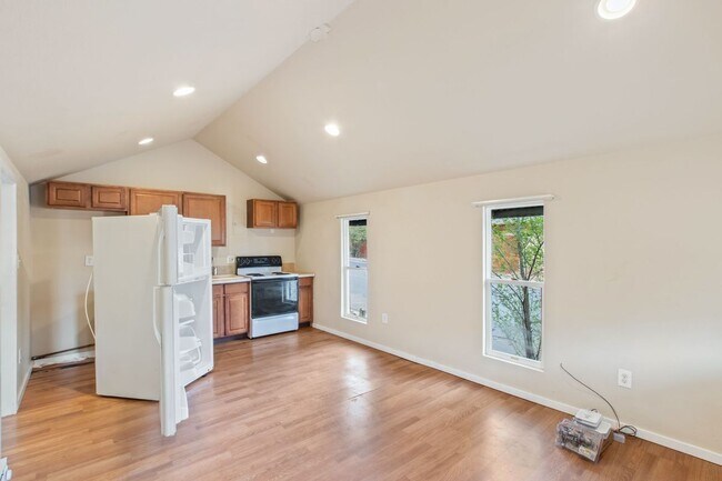 Building Photo - 3602 West Colorado Avenue, 201