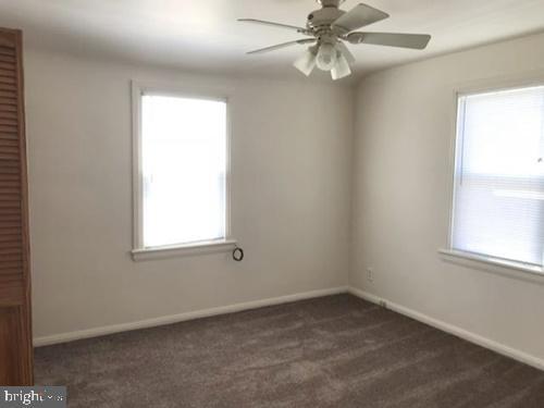 Building Photo - 1033 Chanceford Ave