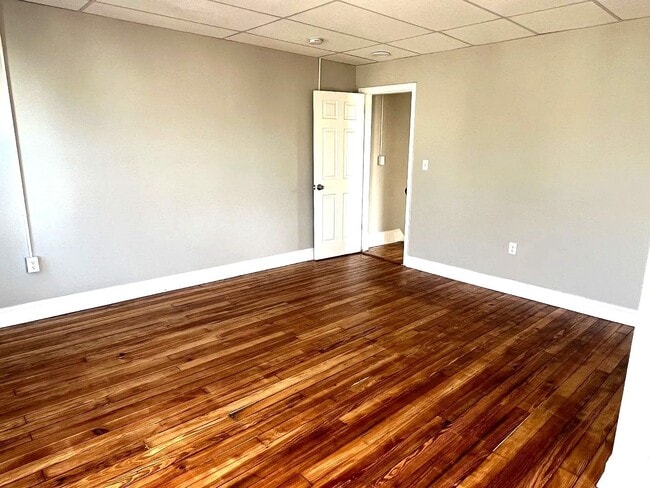 Building Photo - OPEN HOUSE – Join Us on Wednesday, June 19...