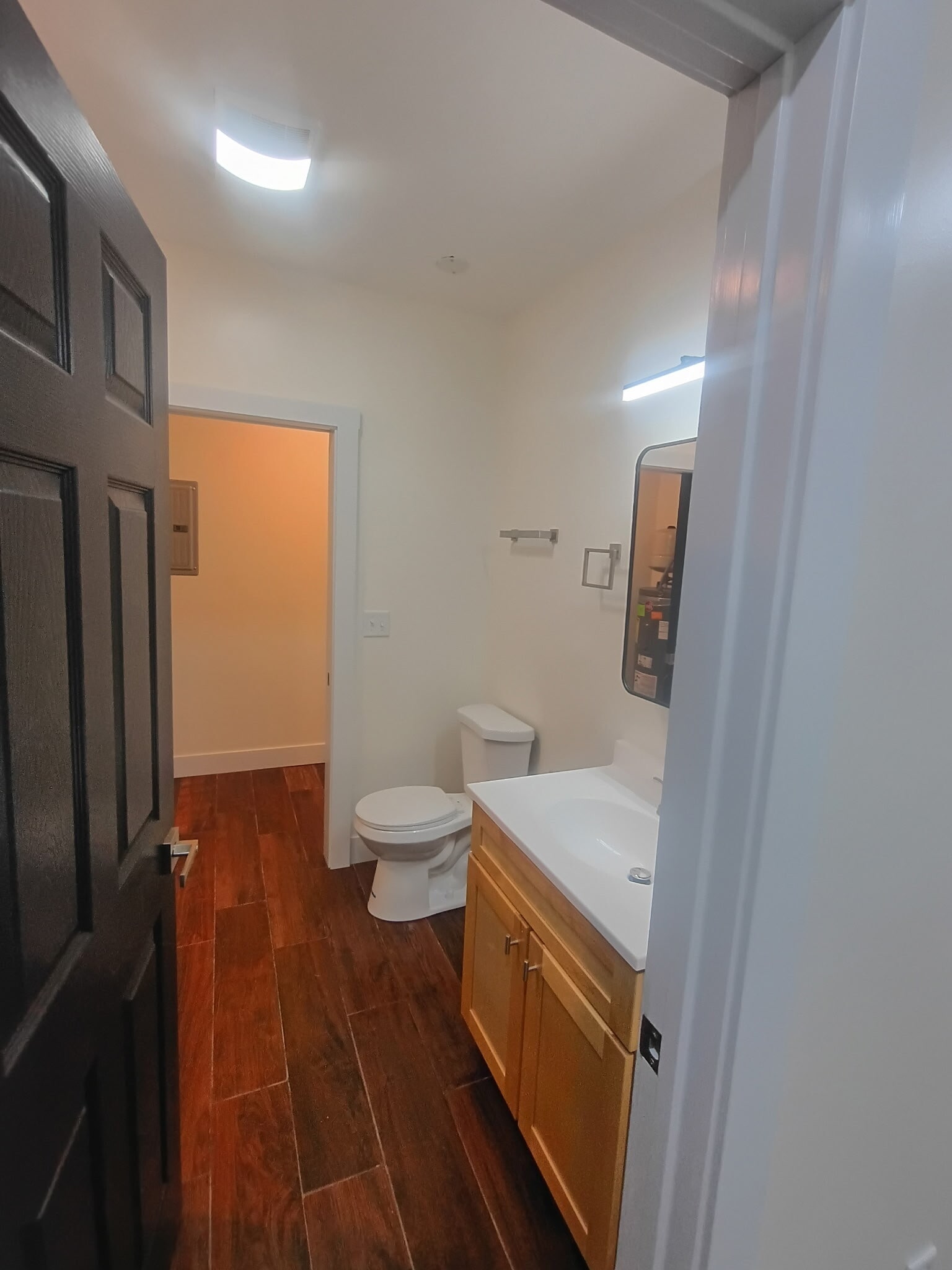 Building Photo - 1320 Banklick St