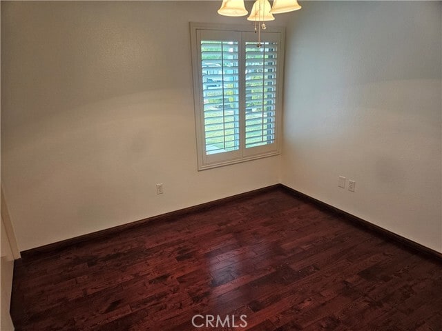 Building Photo - 23608 President