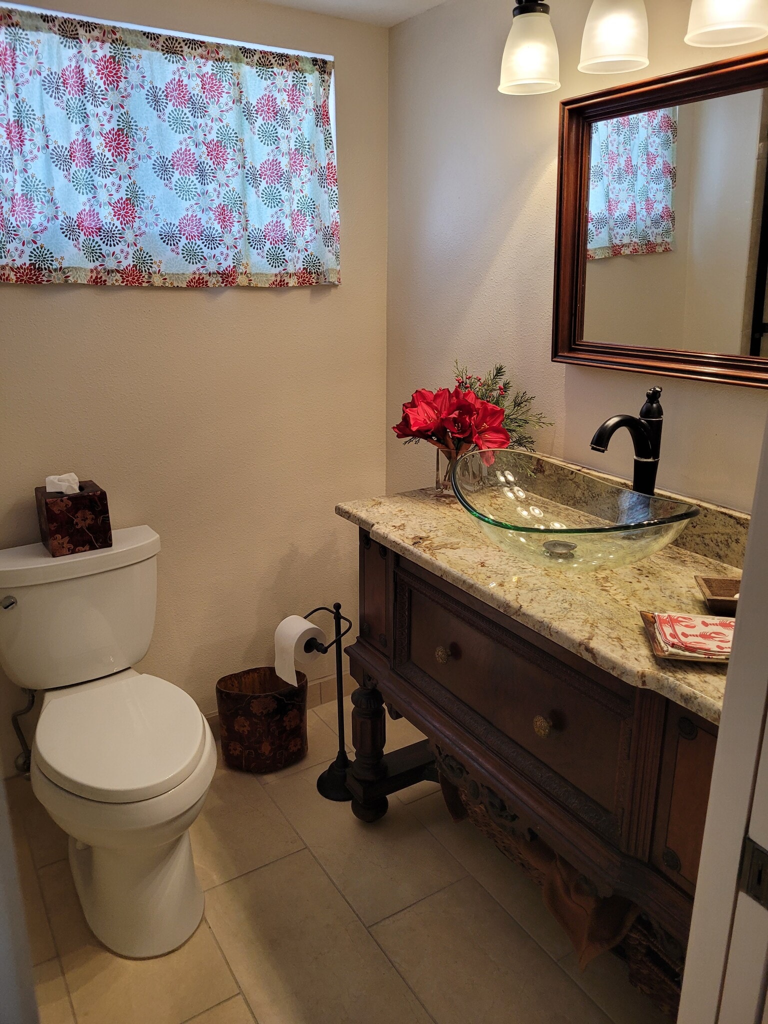 2nd full bath - 11 Sunset Dr