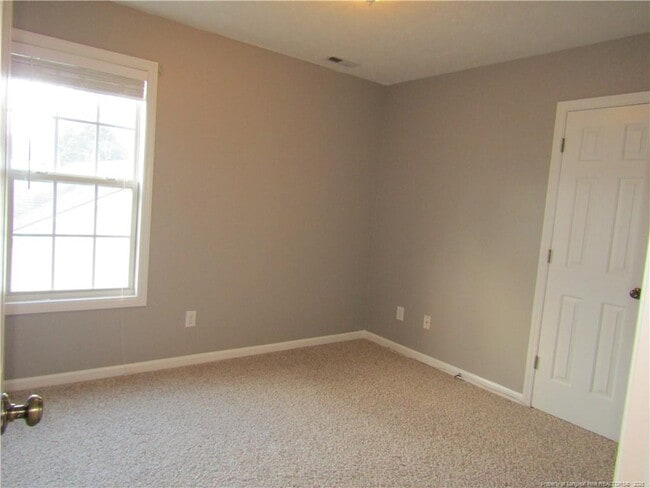 Building Photo - 7629 Galena Dr