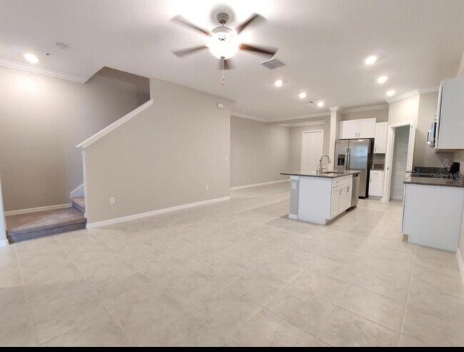 Building Photo - 31894 BLUE PASSING Loop