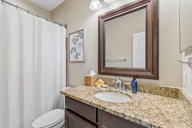 Building Photo - 4123 Windcrest Dr