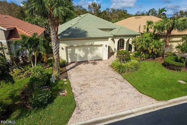 Building Photo - 3460 Lakeview Isle Ct