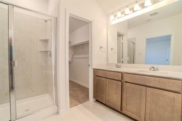 Building Photo - 1910 Blackbird Ln