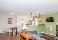 Building Photo - CHARMING 2 Bed 2 Bath Condo in Boulder - Available August 7th!