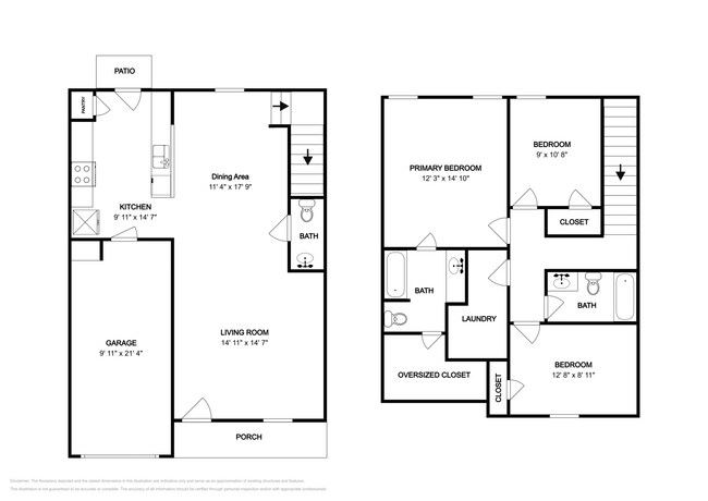 Building Photo - 6812 Rosenthal Pass