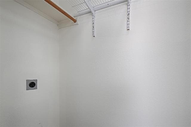 Building Photo - 4524 Brimstone Dr