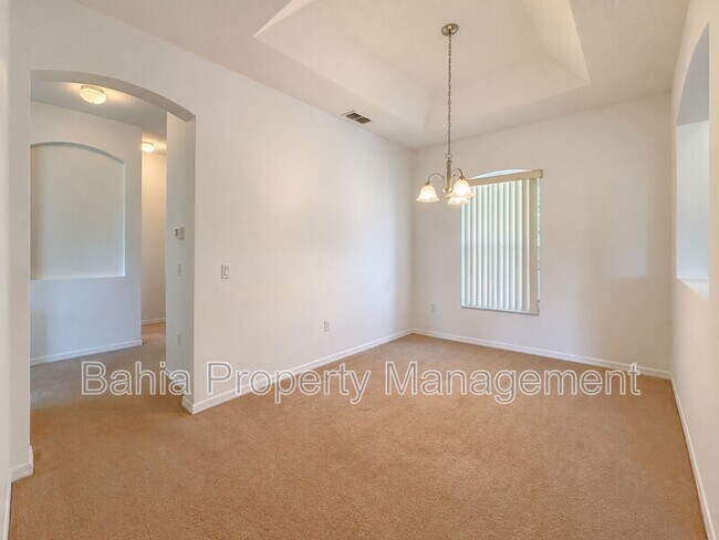 Building Photo - 3525 Sunset Isles Blvd