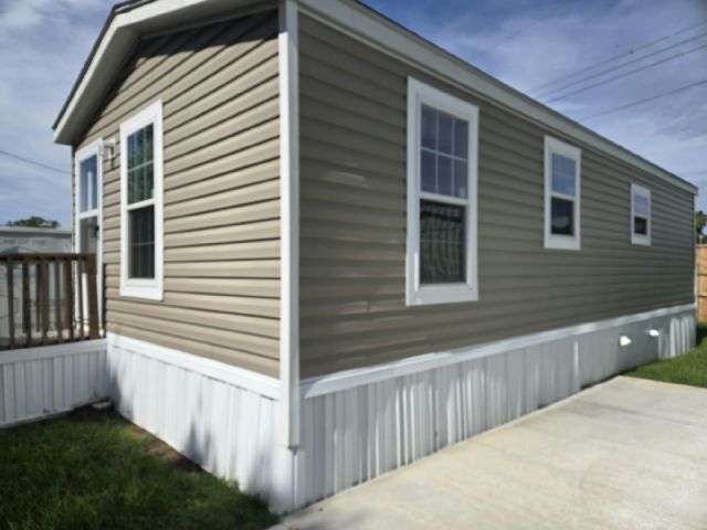 Building Photo - 1311 US-92
