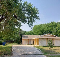 Building Photo - Alnwick Duplex #1