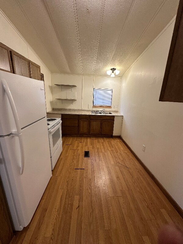 Building Photo - 10046 Wrangler Wy