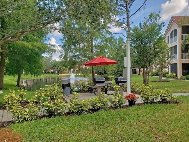 Building Photo - 4170 Central Sarasota Pkwy