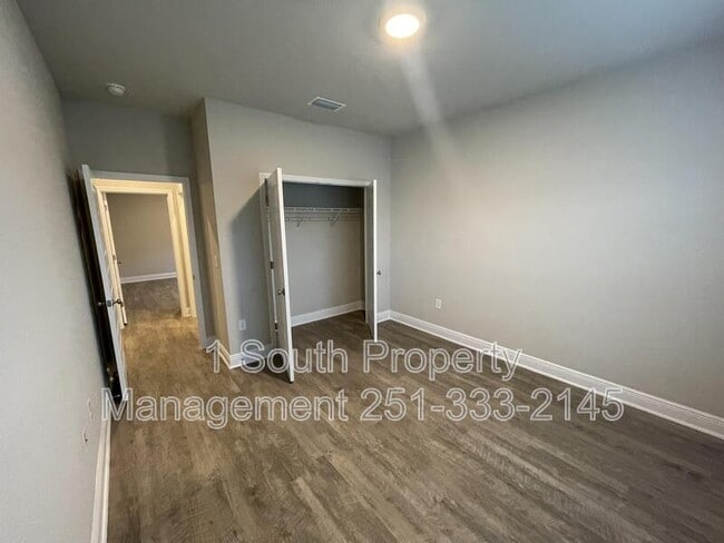 Building Photo - 24119 Affirmed Ave