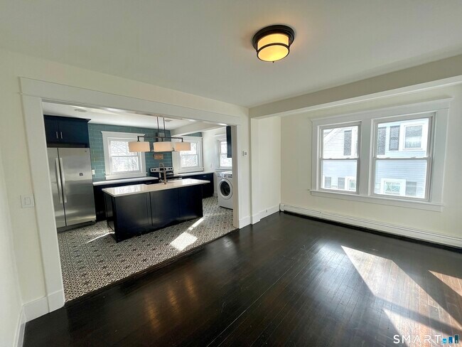 Building Photo - 29 Washington Ave