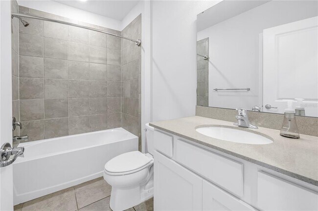 Building Photo - 8527 Abalone Loop