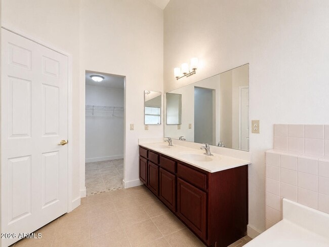 Building Photo - 43250 W Estrada St