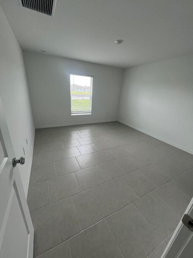 Building Photo - 19712 Lavender Field Ct