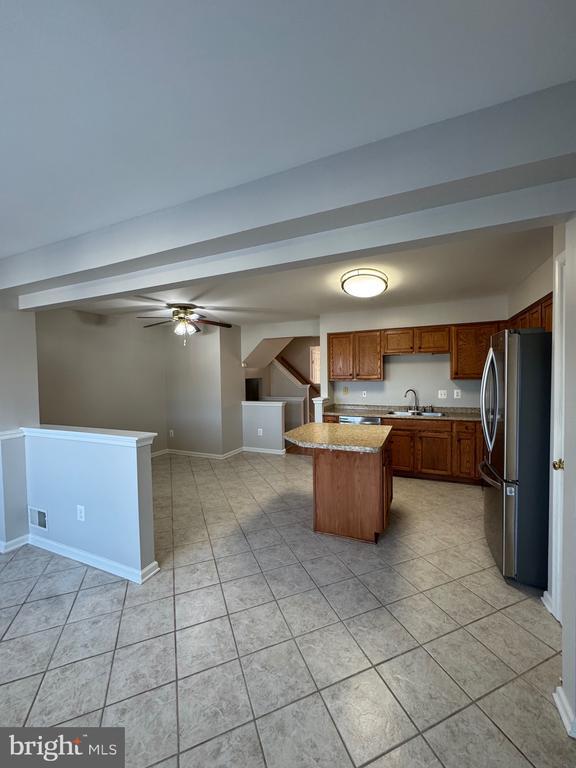 Building Photo - 14342 Papilion Way