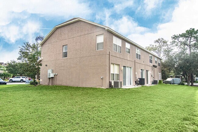 Building Photo - 11549 Declaration Dr