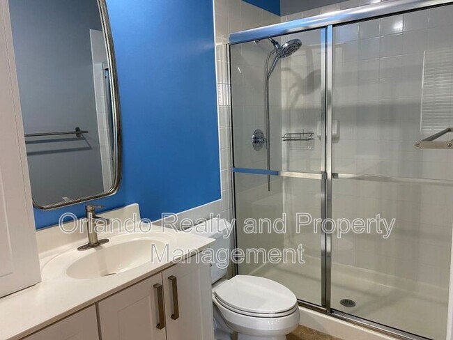 Building Photo - 1567 Napoli Dr W