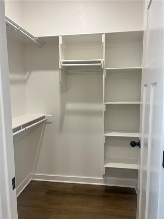 Building Photo - 580 Cosmos St