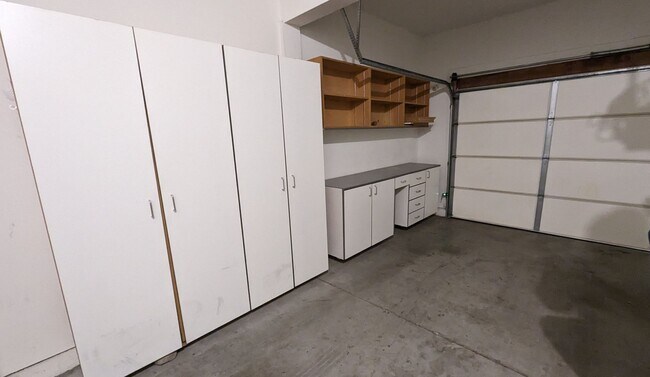 Building Photo - 7909 E QUINN DR ANAHEIM, 92808  (3 BED / 2...