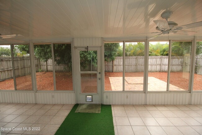 Building Photo - 3133 Cauthen Creek Dr