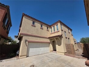 Building Photo - 731 Emerald Idol Pl