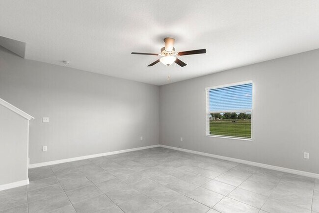Building Photo - Brand New Home For Rent In Berry Bay