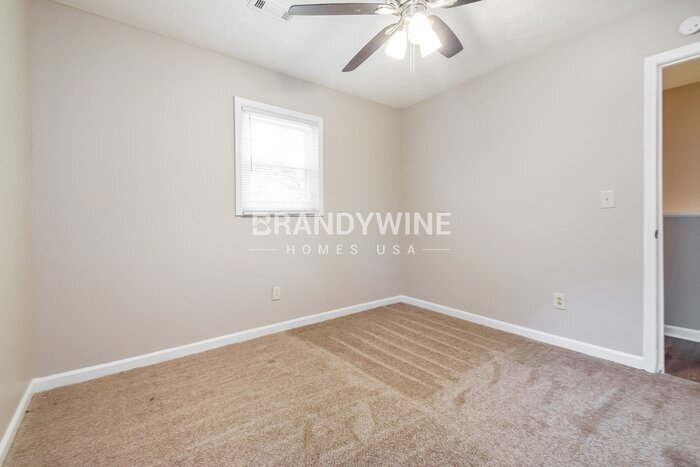 Building Photo - 5359 Kemper Pl
