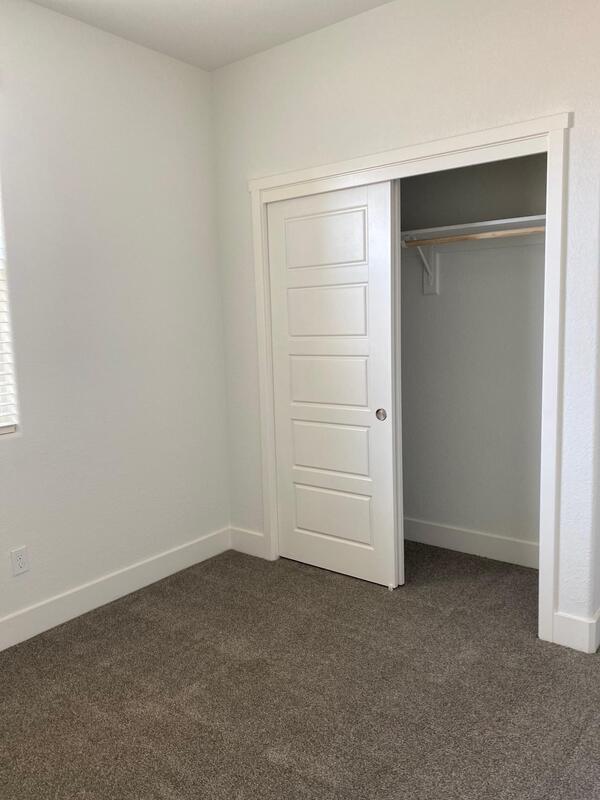 Building Photo - 2459 Robledo Wy