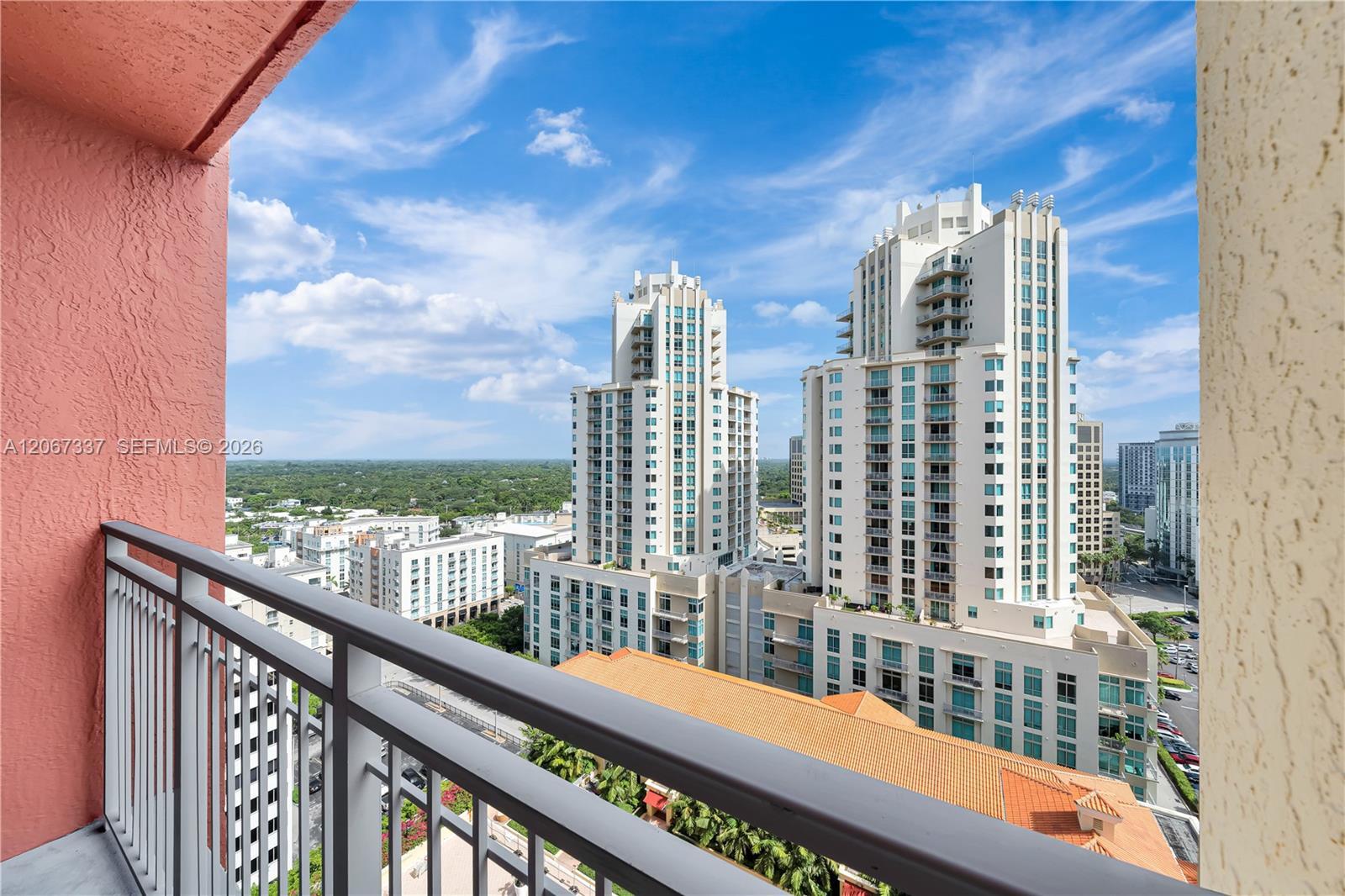 Building Photo - 7350 SW 89th St