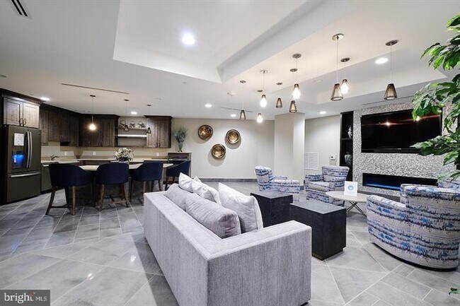 Building Photo - 50 Florida Ave NE