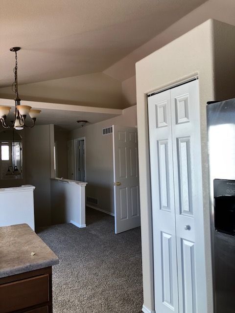 Building Photo - 11681 Elizabeth Pl. Thornton CO 80233