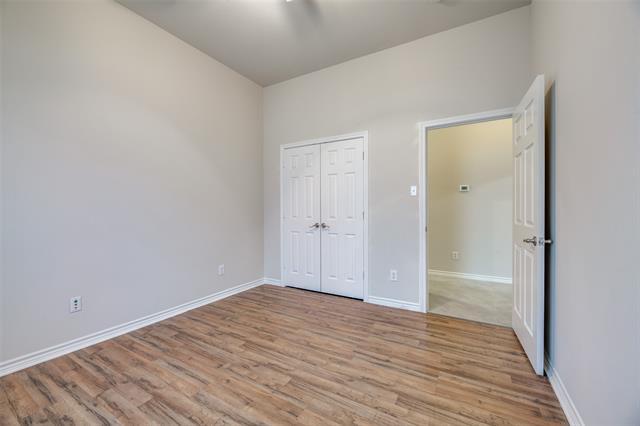 Building Photo - 1607 Monte Carlo Dr