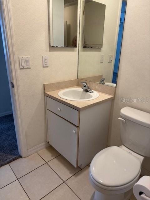 Building Photo - 7451 Wimpole Dr