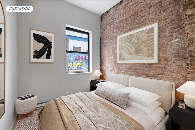 Building Photo - 53 Kent Ave